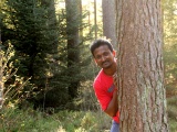 Tn IMG 1301